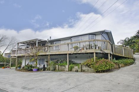 Photo of property in 11b Whitelaw Place, Te Kamo, Whangarei, 0112