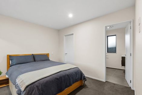 Photo of property in 11 Candy Crescent, Kaiapoi, 7630