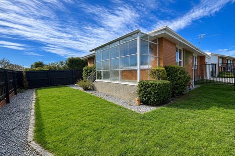 Photo of property in 90 Roberta Drive, Somerfield, Christchurch, 8024