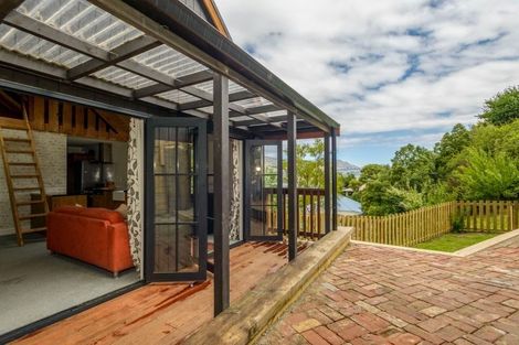 Photo of property in 1/71 Jacksons Road, Lyttelton, 8082