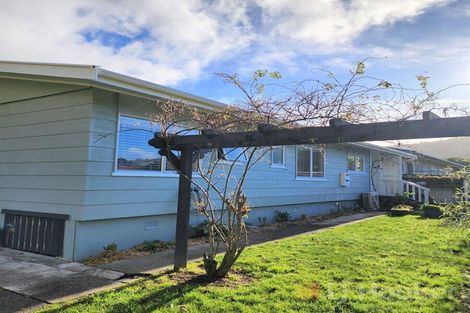 Photo of property in 56b Homedale Street, Pukehangi, Rotorua, 3015
