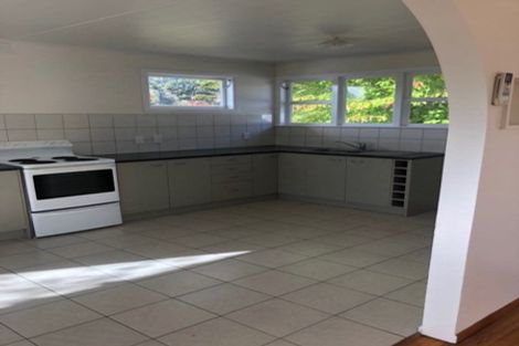 Photo of property in 16 Gallagher Street, Springfield, Rotorua, 3015