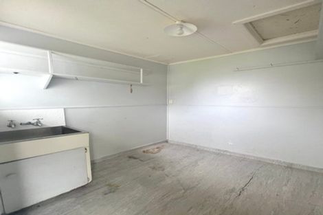 Photo of property in 101 Orchard West Road, Ngatea, 3503