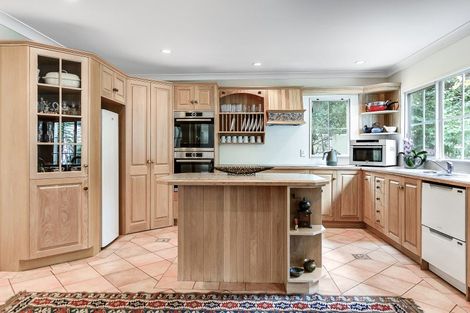 Photo of property in 8 Stella Place, Chartwell, Hamilton, 3210