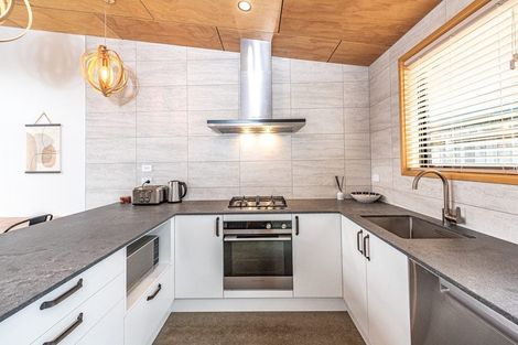 Photo of property in 150a Great North Road, Otamatea, Whanganui, 4500