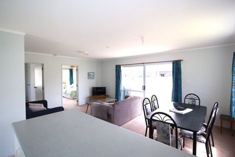 Photo of property in 231 Waimaire Avenue, Matarangi, Whitianga, 3592