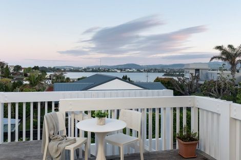 Photo of property in 27 Hillcrest Road, Otumoetai, Tauranga, 3110