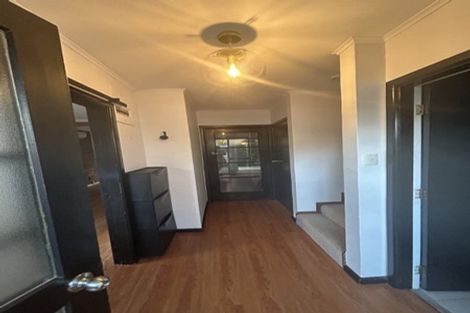 Photo of property in 20c Fairfield Avenue, Addington, Christchurch, 8024