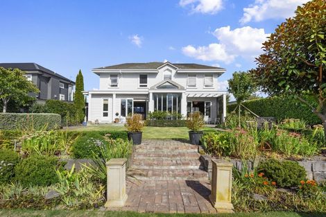 Photo of property in 95 Heaton Street, Merivale, Christchurch, 8052