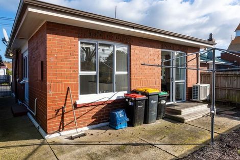 Photo of property in 78 Fingall Street, South Dunedin, Dunedin, 9012