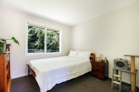 Photo of property in 17a Anglia Street, Wakatu, Nelson, 7011