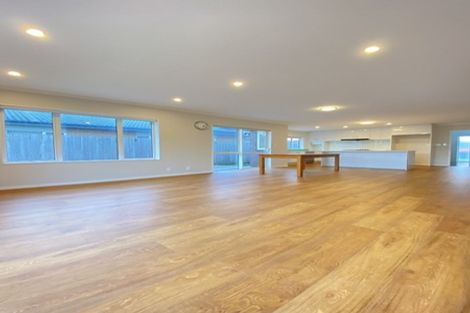 Photo of property in 6 Dalray Avenue, Takanini, 2112