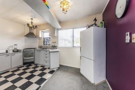 Photo of property in 2/34 Plunket Avenue, Papatoetoe, Auckland, 2104