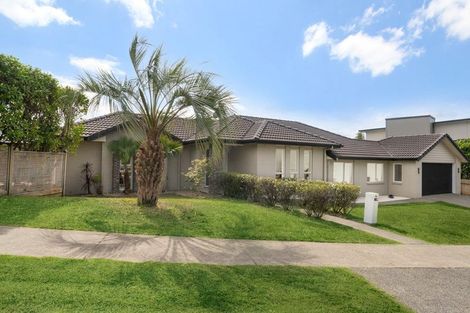 Photo of property in 68 Schnapper Road, Schnapper Rock, Auckland, 0632