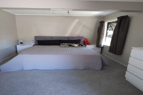 Photo of property in 64b Tutauanui Crescent, Maungatapu, Tauranga, 3112