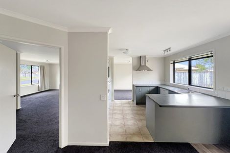 Photo of property in 38 Wentworth Drive, Rototuna North, Hamilton, 3210