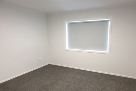 Photo of property in 67a York Street, Hamilton East, Hamilton, 3216