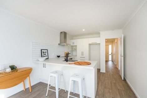 Photo of property in 1b Hereford Street, West End, Palmerston North, 4410