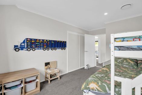 Photo of property in 7 George Oliver Place, Kainga, Christchurch, 8083