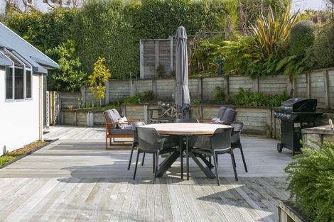 Photo of property in 1 Hindmarsh Drive, Rangatira Park, Taupo, 3330