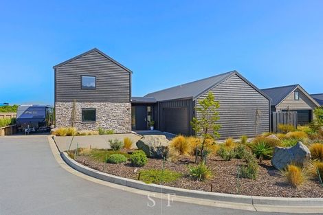 Photo of property in 48 Anderson Park Drive, Waikanae, 5036