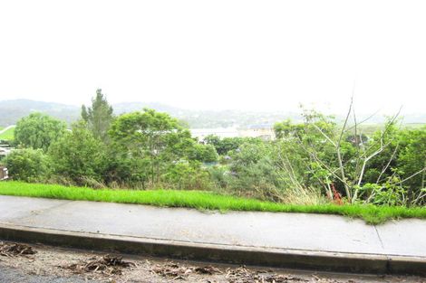 Photo of property in 4a Leith Street, Morningside, Whangarei, 0110