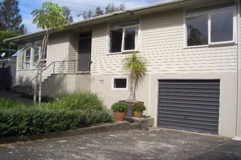 Photo of property in 95 Edmund Street, Saint Heliers, Auckland, 1071