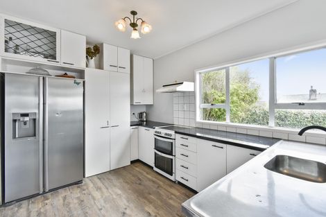 Photo of property in 9 Prospect Terrace, Pukekohe, 2120