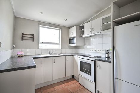 Photo of property in 607 Oak Road, Akina, Hastings, 4122