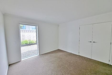 Photo of property in 24 Leebank Crescent, Riverhead, 0820