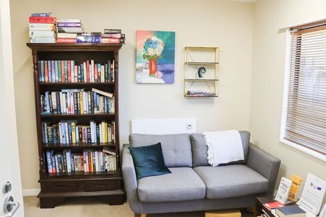 Photo of property in 24/758 High Street, Boulcott, Lower Hutt, 5011