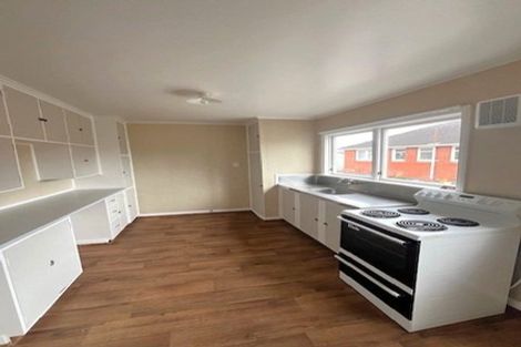 Photo of property in 33 Kittyhawk Row, Bulls, 4818