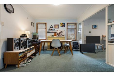 Photo of property in 6 Gresham Terrace, New Brighton, Christchurch, 8083