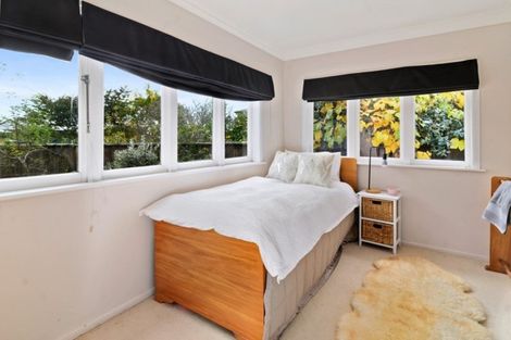 Photo of property in 22a Lewis Road, Lynmore, Rotorua, 3010