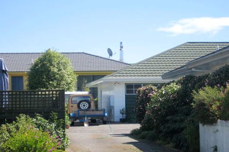 Photo of property in 60 Acacia Bay Road, Nukuhau, Taupo, 3330