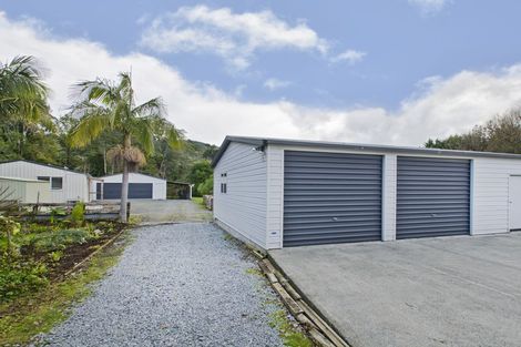 Photo of property in 11b Whitelaw Place, Te Kamo, Whangarei, 0112