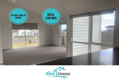 Photo of property in 3 Mutetai Road, Clarks Beach, 2122