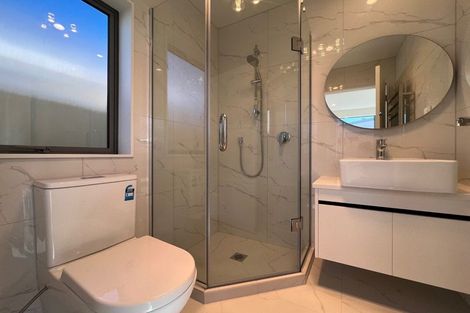 Photo of property in 30 Clayden Shuttleworth Street, Papakura, 2110