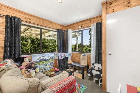 Photo of property in 962 Churchill Road, Pukekawa, Tuakau, 2696