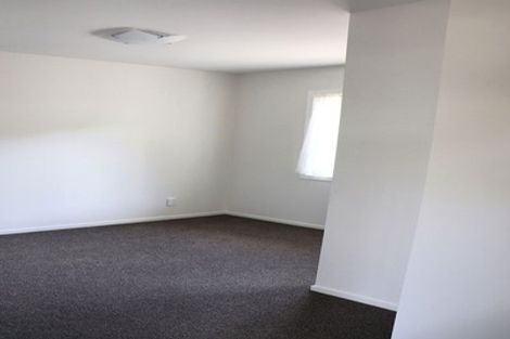 Photo of property in 5/1 Glen Road, Browns Bay, Auckland, 0630