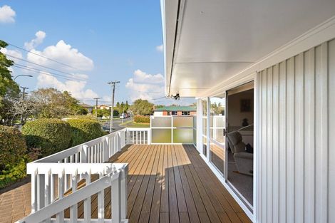 Photo of property in 233 Bankwood Road, Chartwell, Hamilton, 3210