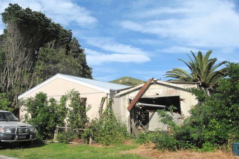 Photo of property in 5 Tuahine Crescent, Wainui, Gisborne, 4010