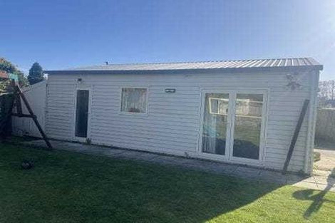 Photo of property in 61 Truman Road, Bryndwr, Christchurch, 8053