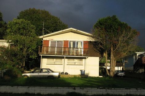 Photo of property in 80 Vodanovich Road, Te Atatu South, Auckland, 0610