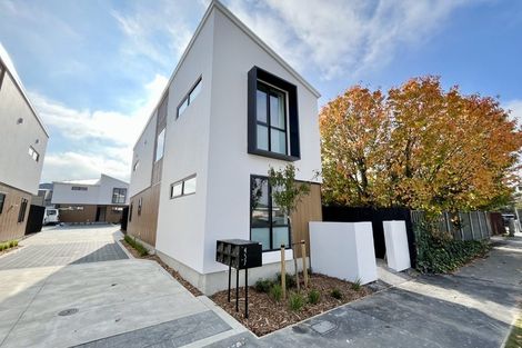 Photo of property in 2/457 Gloucester Street, Linwood, Christchurch, 8011