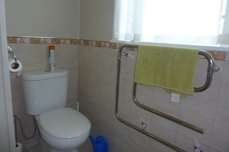 Photo of property in 3/37 Alexander Avenue, Papatoetoe, Auckland, 2025