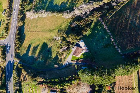 Photo of property in 787 State Highway 2, Tanners Point, Katikati, 3170