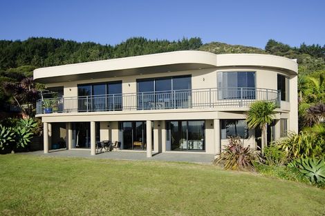 Photo of property in 53 Reef View Road, Ahipara, Kaitaia, 0481