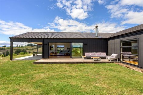 Photo of property in 103 Tiro Kina Road, Tasman, Upper Moutere, 7175
