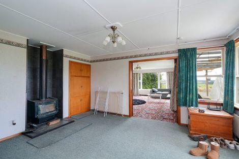 Photo of property in 85 Cross Road, Edendale, Invercargill, 9872